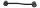 MOOG CH-LS-13707 Stange/Strebe, Stabilisator