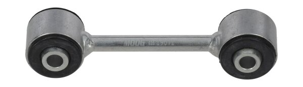 MOOG CH-LS-17178 Stange/Strebe, Stabilisator
