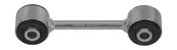 MOOG CH-LS-17178 Stange/Strebe, Stabilisator