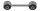 MOOG CH-LS-17178 Stange/Strebe, Stabilisator