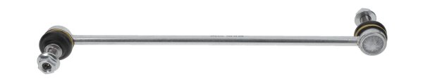 MOOG CI-LS-16640 Stange/Strebe, Stabilisator