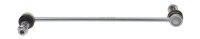 MOOG CI-LS-16640 Stange/Strebe, Stabilisator