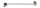 MOOG CI-LS-16640 Stange/Strebe, Stabilisator
