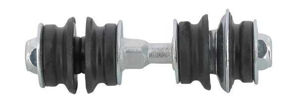 MOOG CI-LS-4959 Stange/Strebe, Stabilisator