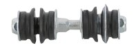 MOOG CI-LS-4959 Stange/Strebe, Stabilisator