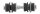 MOOG CI-LS-4959 Stange/Strebe, Stabilisator
