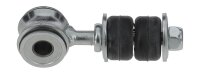MOOG CI-LS-7321 Stange/Strebe, Stabilisator