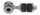 MOOG CI-LS-7321 Stange/Strebe, Stabilisator