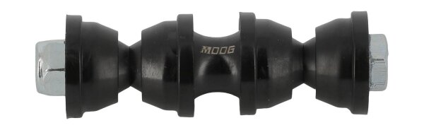 MOOG FD-LS-10437 Stange/Strebe, Stabilisator