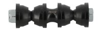 MOOG FD-LS-10437 Stange/Strebe, Stabilisator