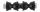 MOOG FD-LS-10437 Stange/Strebe, Stabilisator