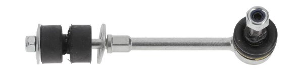 MOOG FD-LS-10512 Stange/Strebe, Stabilisator