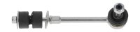 MOOG FD-LS-10512 Stange/Strebe, Stabilisator
