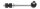 MOOG FD-LS-10512 Stange/Strebe, Stabilisator