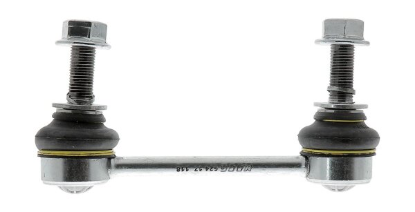 MOOG FD-LS-14945 Stange/Strebe, Stabilisator