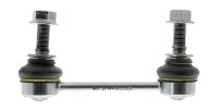 MOOG FD-LS-14945 Stange/Strebe, Stabilisator