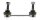 MOOG FD-LS-14945 Stange/Strebe, Stabilisator