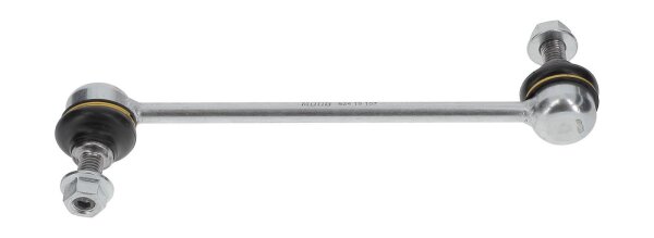 MOOG FD-LS-15601 Stange/Strebe, Stabilisator