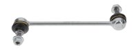 MOOG FD-LS-15601 Stange/Strebe, Stabilisator