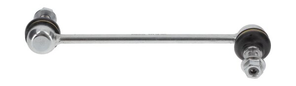 MOOG FD-LS-15602 Stange/Strebe, Stabilisator