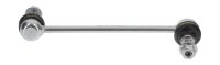 MOOG FD-LS-15602 Stange/Strebe, Stabilisator