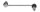MOOG FD-LS-15602 Stange/Strebe, Stabilisator