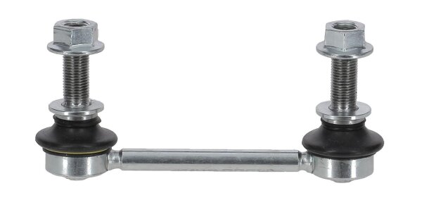 MOOG FD-LS-15982 Stange/Strebe, Stabilisator