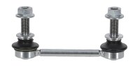 MOOG FD-LS-15982 Stange/Strebe, Stabilisator