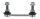MOOG FD-LS-15982 Stange/Strebe, Stabilisator