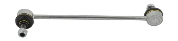 MOOG FD-LS-7924 Stange/Strebe, Stabilisator