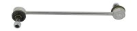 MOOG FD-LS-7924 Stange/Strebe, Stabilisator