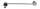 MOOG FD-LS-7924 Stange/Strebe, Stabilisator