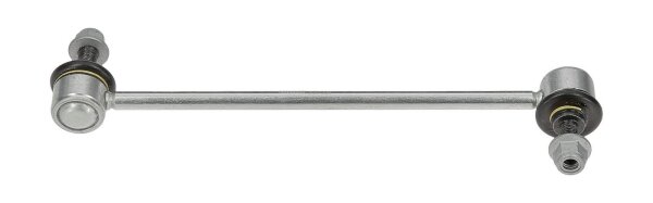 MOOG FD-LS-8093 Stange/Strebe, Stabilisator