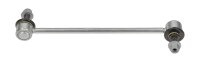 MOOG FD-LS-8093 Stange/Strebe, Stabilisator