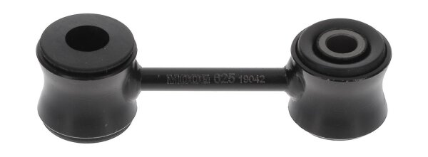 MOOG FI-LS-10828 Stange/Strebe, Stabilisator
