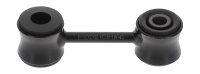 MOOG FI-LS-10828 Stange/Strebe, Stabilisator