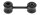 MOOG FI-LS-10828 Stange/Strebe, Stabilisator