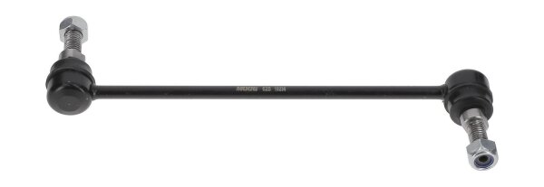 MOOG FI-LS-10936 Stange/Strebe, Stabilisator