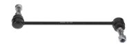 MOOG FI-LS-10936 Stange/Strebe, Stabilisator