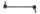 MOOG FI-LS-10936 Stange/Strebe, Stabilisator