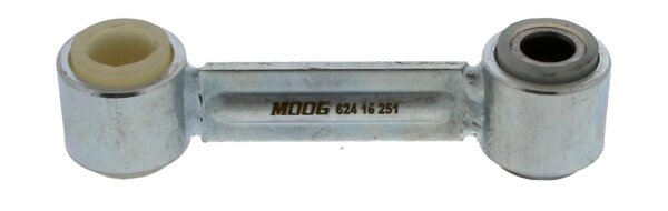 MOOG FI-LS-13312 Stange/Strebe, Stabilisator