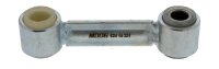 MOOG FI-LS-13312 Stange/Strebe, Stabilisator