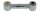 MOOG FI-LS-13312 Stange/Strebe, Stabilisator