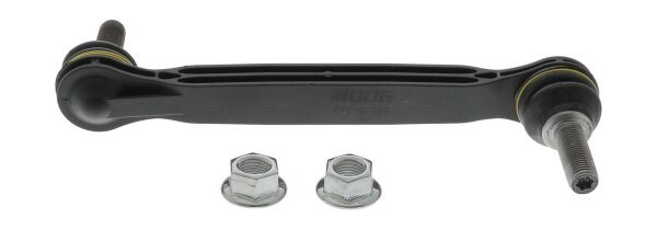 MOOG FI-LS-15412 Stange/Strebe, Stabilisator