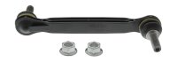 MOOG FI-LS-15412 Stange/Strebe, Stabilisator