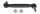 MOOG FI-LS-15412 Stange/Strebe, Stabilisator