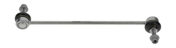 MOOG FI-LS-8086 Stange/Strebe, Stabilisator