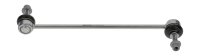 MOOG FI-LS-8086 Stange/Strebe, Stabilisator