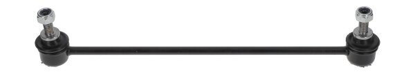 MOOG HO-LS-10514 Stange/Strebe, Stabilisator