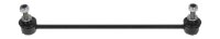 MOOG HO-LS-10514 Stange/Strebe, Stabilisator